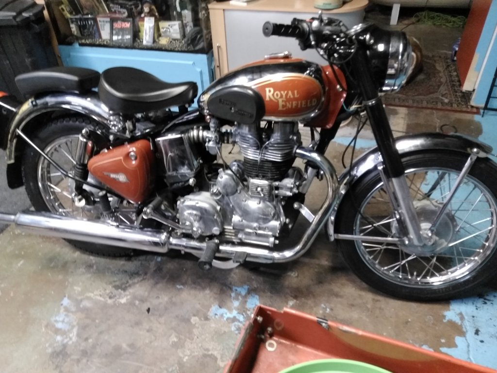 scooter for sale