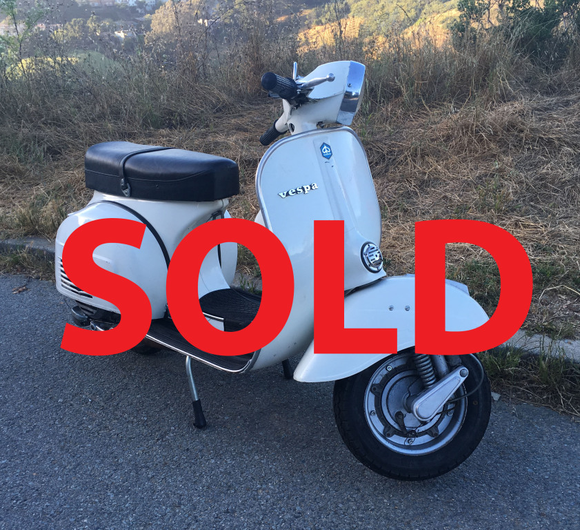 scooter for sale