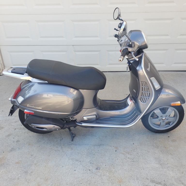 scooter for sale
