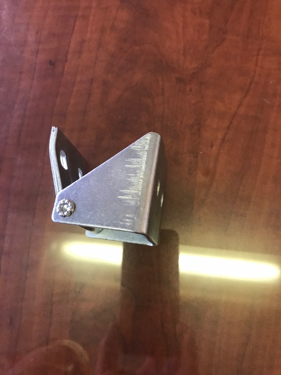 scooter for sale