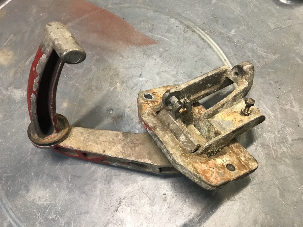 scooter for sale