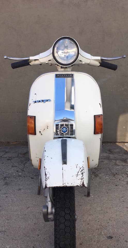 scooter for sale