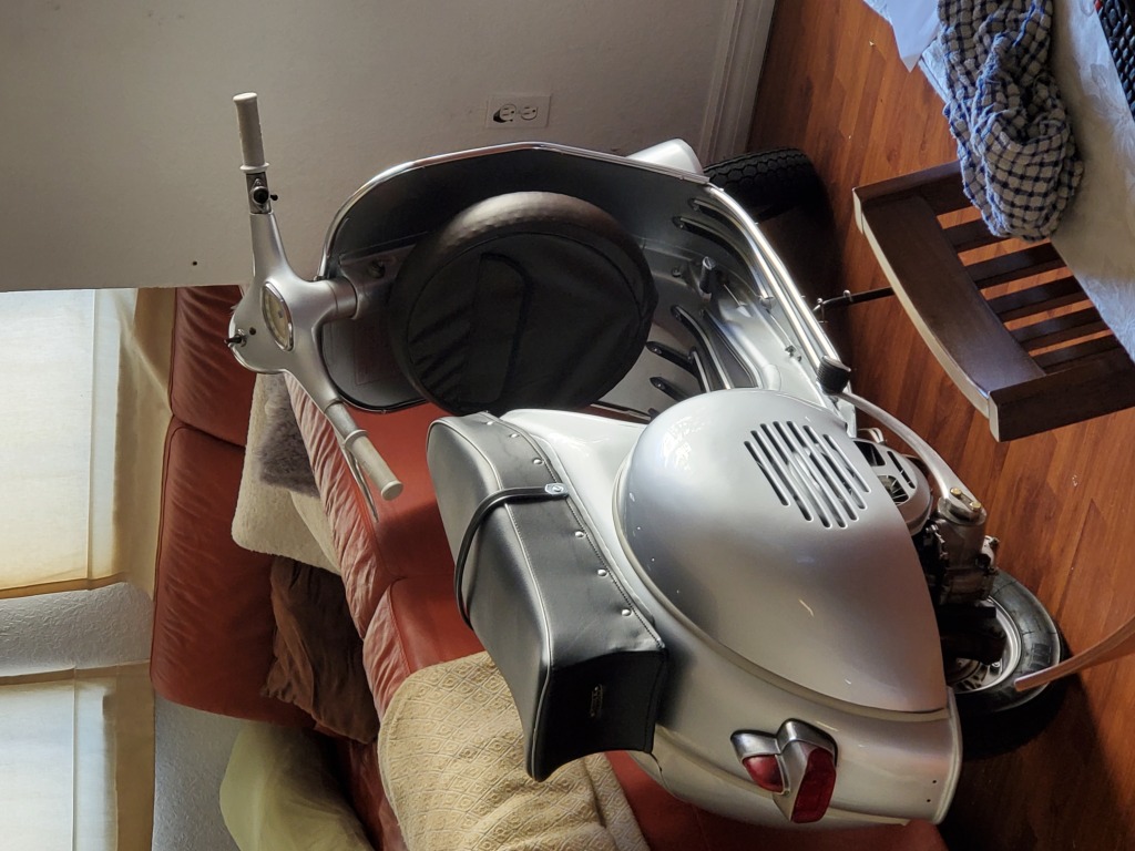 scooter for sale