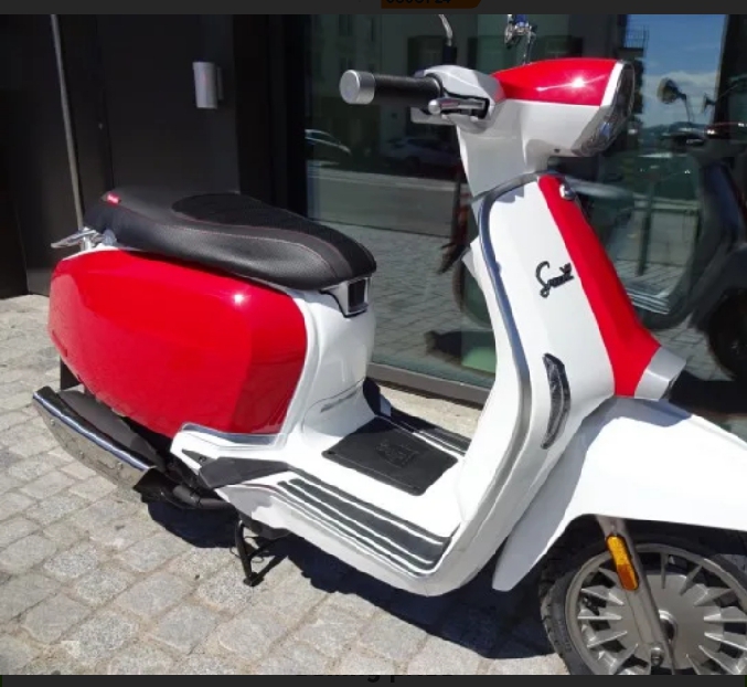 scooter for sale