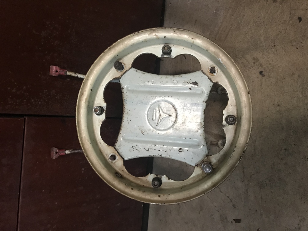 scooter for sale