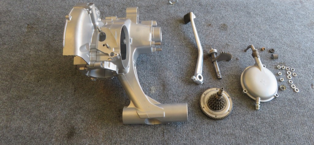 scooter for sale