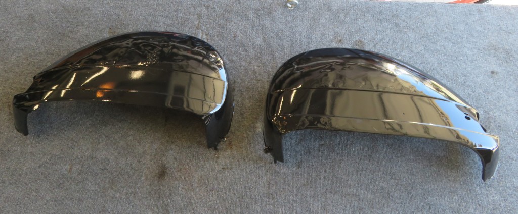 scooter for sale