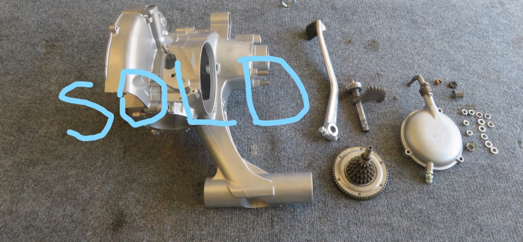 scooter for sale