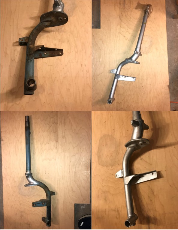 scooter for sale