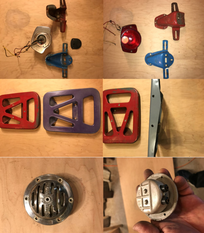 scooter for sale