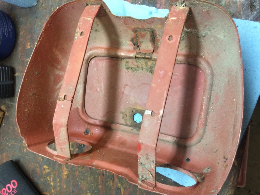 scooter for sale