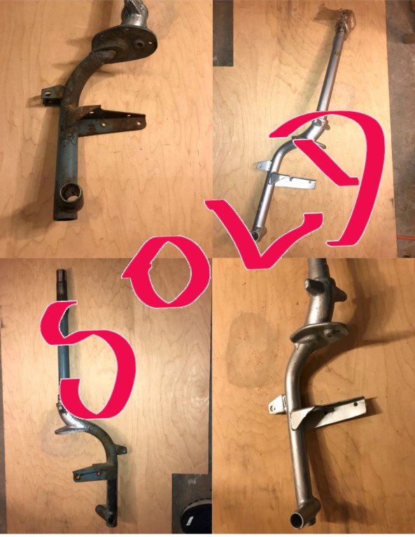 scooter for sale