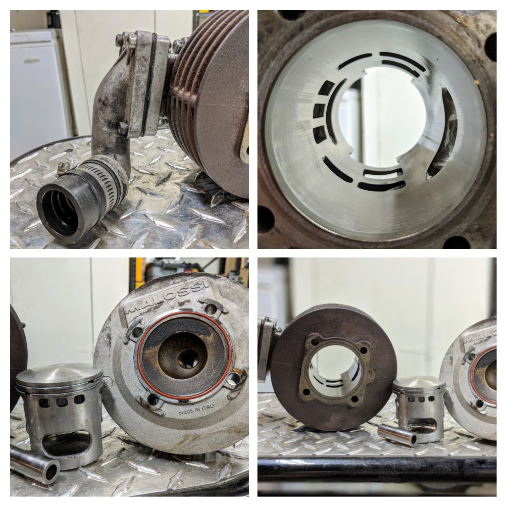 scooter for sale