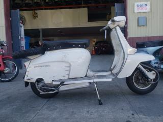 Scoot Net Classifieds Scooters For Sale