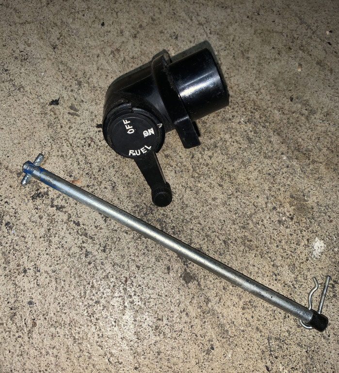 scooter for sale