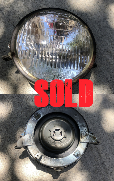 scooter for sale