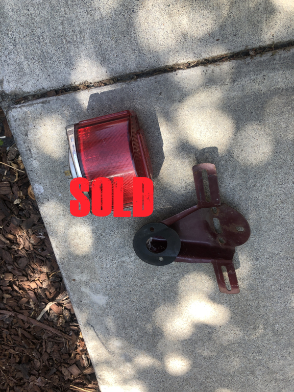 scooter for sale