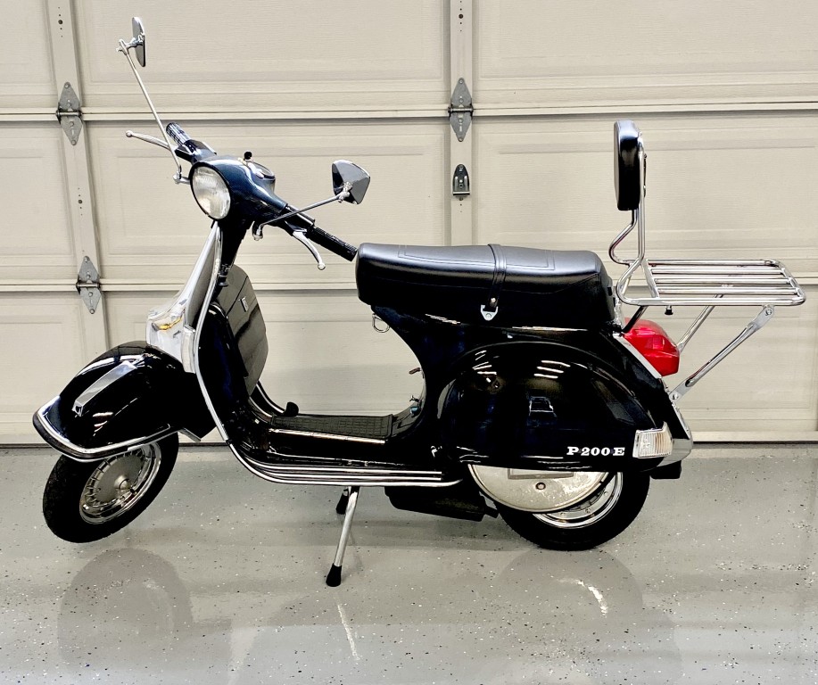 scooter for sale
