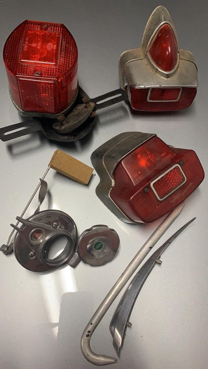 scooter for sale