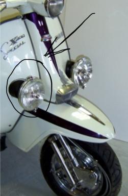 Lambretta Phbl Jetting  . When You Wear A Lambretta Watch, You Can Be Sure That You Have A Unique And Stylish Timepiece For Every Mood.