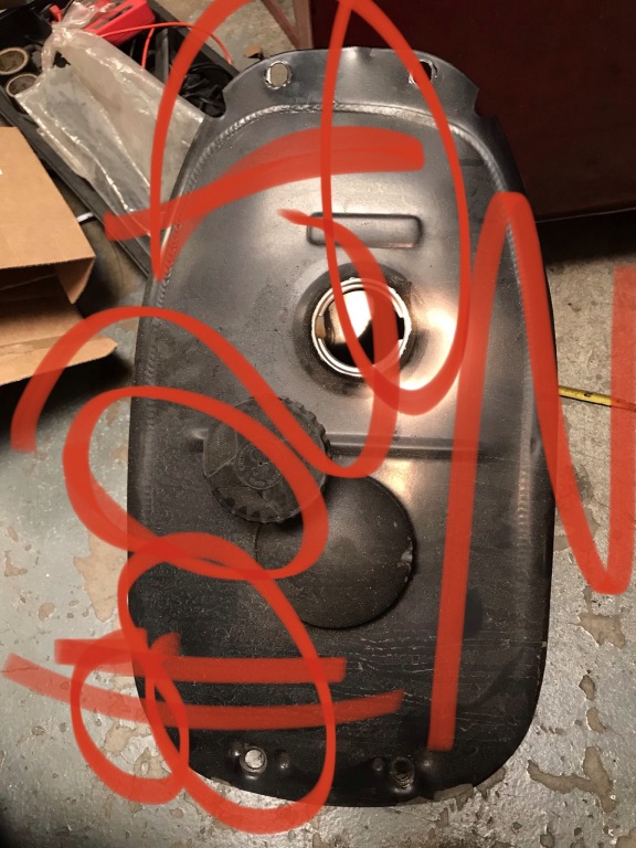 scooter for sale
