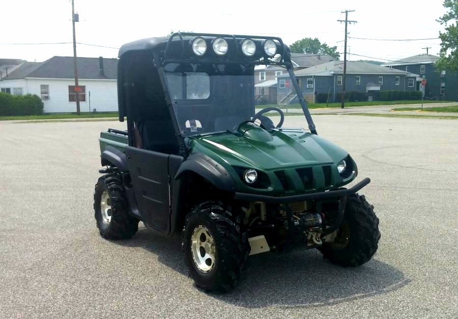 scooter for sale