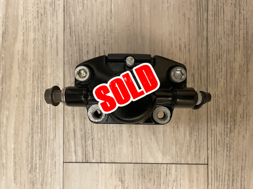 scooter for sale