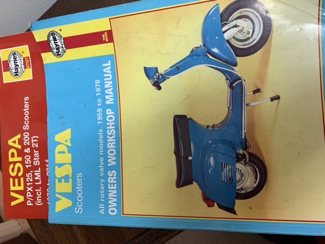 scooter for sale