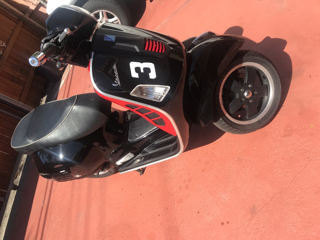 scooter for sale