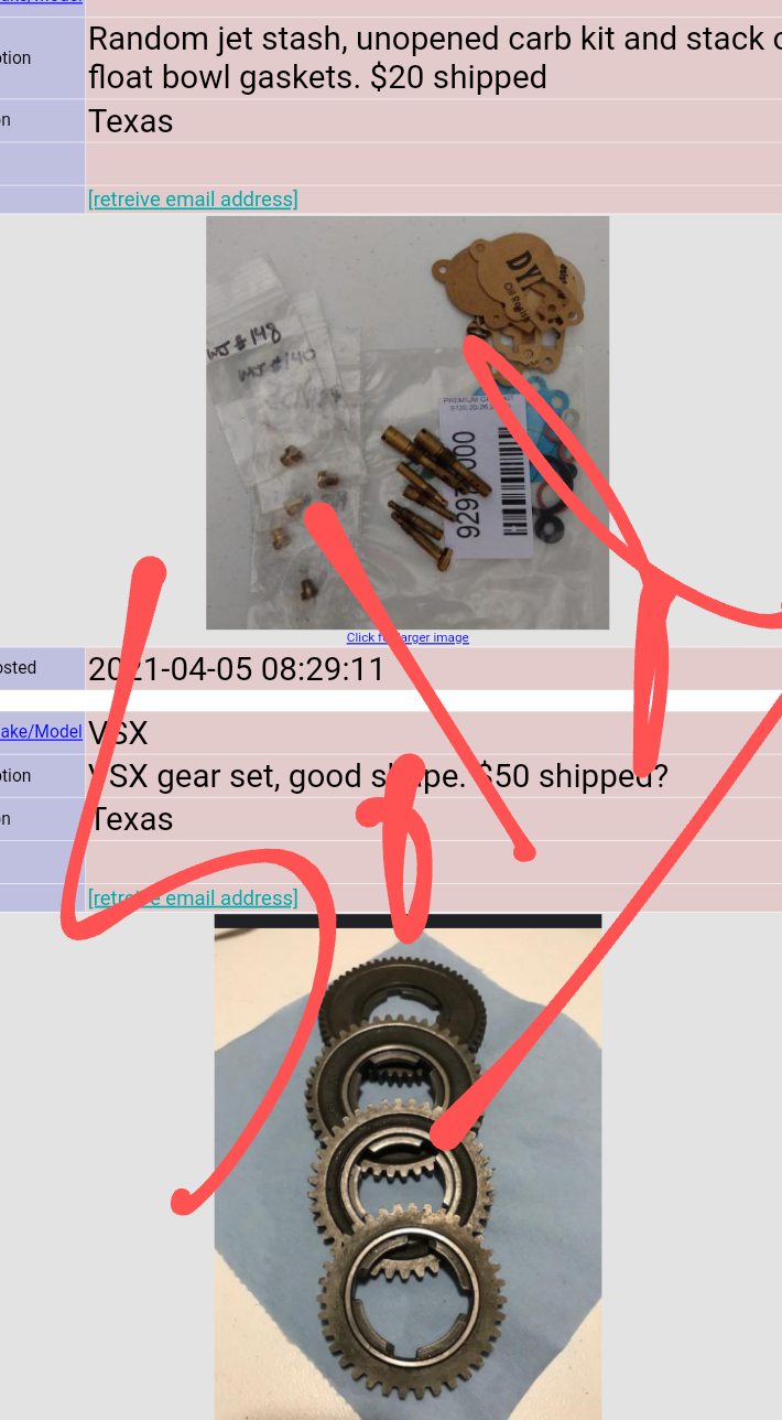 scooter for sale
