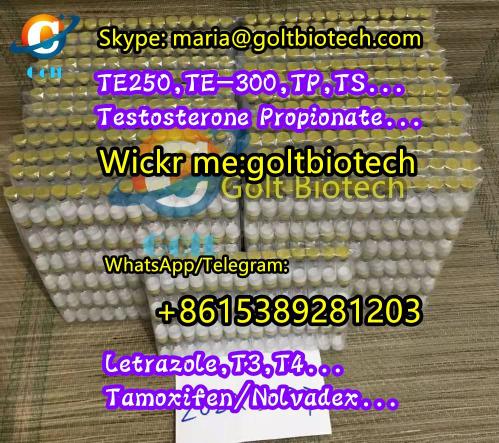  - STANOZOLOL oil base winstrol tablets uses in bodybuilding stanozolol suspension buy winstrol injection for bodybuilding WAPP:+8615389281203