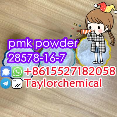  - Germany market Pmk powder 28578-16-7