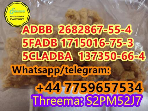  - 5cladba ADBB buy 5cladba ADBB powder best price europe warehouse Whatsapp: +44 7759657534