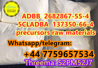 - noids drug adbb 5cladba 5fadb jwh018 precursors raw materials supplier Whatsapp: +44 7759657534
