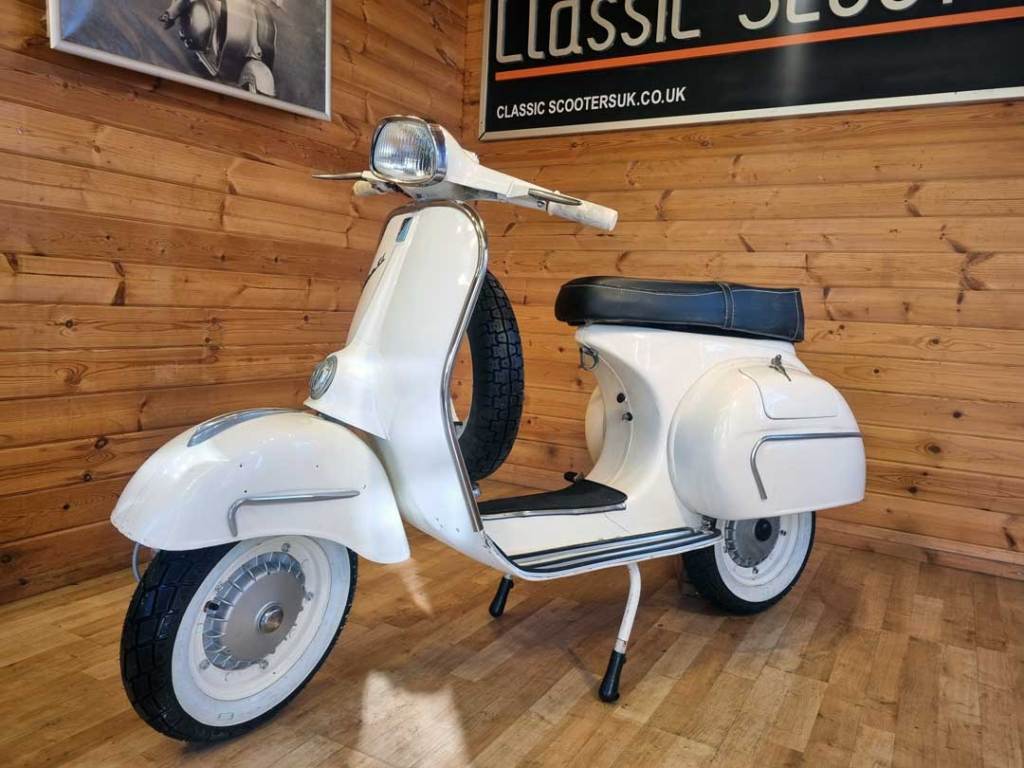 scooter for sale