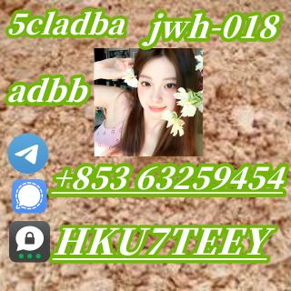  - Jwh-018,CAS:209414-07-3,Competitive Price(+853 63259454)
