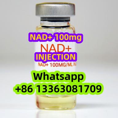  - Peptide NAD+ 10ml x 100mg/ml/vial INJECTION