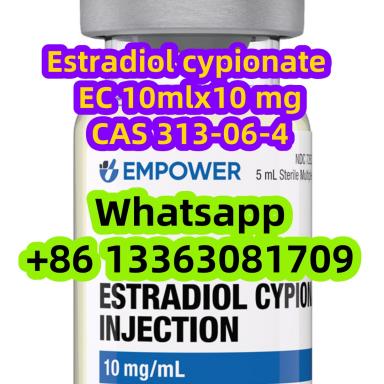  - Estradiol cypionate (EC)10ml x10 mg INJECTION CAS 313-06-4