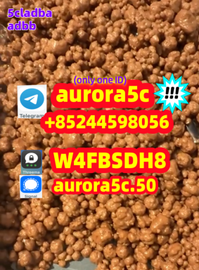  - 5cladba raw material 5CL-ADB-A precursor raw  5cladba 5f adb 4fadb
