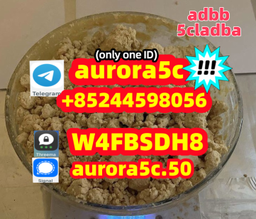  - 5fadb 5cladba 5cladba adbb 5cladba 5fadba 4fadba eu k2