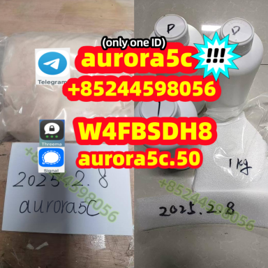  - Noids raw materials 5cl-adb-a 5cladba ADBB powder