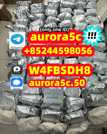  - 5cl-adb 5cladba 5cladb 5cl-adb-a adbb 5fadb Quick home delivery