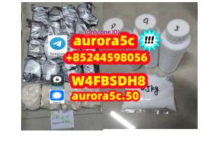 -  5cladba 5cladba adbb 5cladba With Lowest Price And Fast Delivery