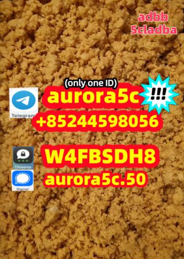  - 5cladba raw material 5CL-ADB-A precursor raw  5cladba 5f adb 4fadb