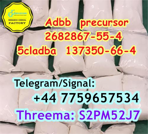  - 5cl 5cladba adbb 5fadb 4fadb strong cannabis raw materials vendor