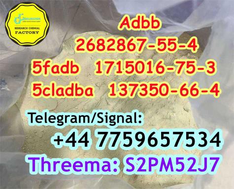  - Sell Adbb 5cladba 5fadb 4fadb precursors safe delivery to UK Holland Germany