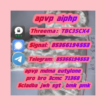  - apvp,apihp,