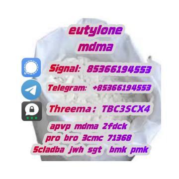  - ,eutylone,3mmc,mdma,2fdck,4mmc,3cmc,apvip,euty,EUTYLONE