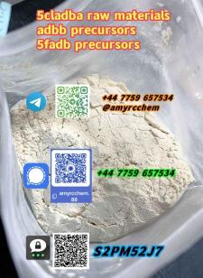  - Semi finished 5cl 5c 5cladb 5cladba adb adbb 5fadb supplier