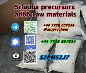  - Adbb 5cladba 5fadb 4fadb raw materials safe delivery to door in Europe
